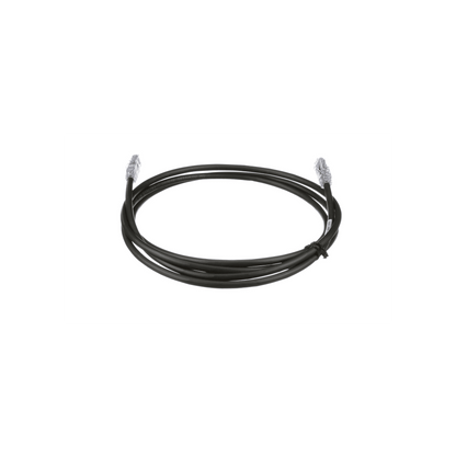 adicional_1S1000_ba5fe19c-475f-4d5e-b5b9-ff6e9b29a5d6 - Digital Shop México.