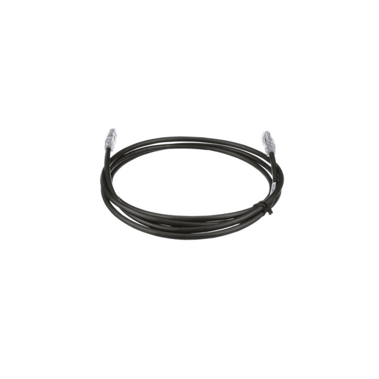 adicional_1S1000_ba5fe19c-475f-4d5e-b5b9-ff6e9b29a5d6 - Digital Shop México.