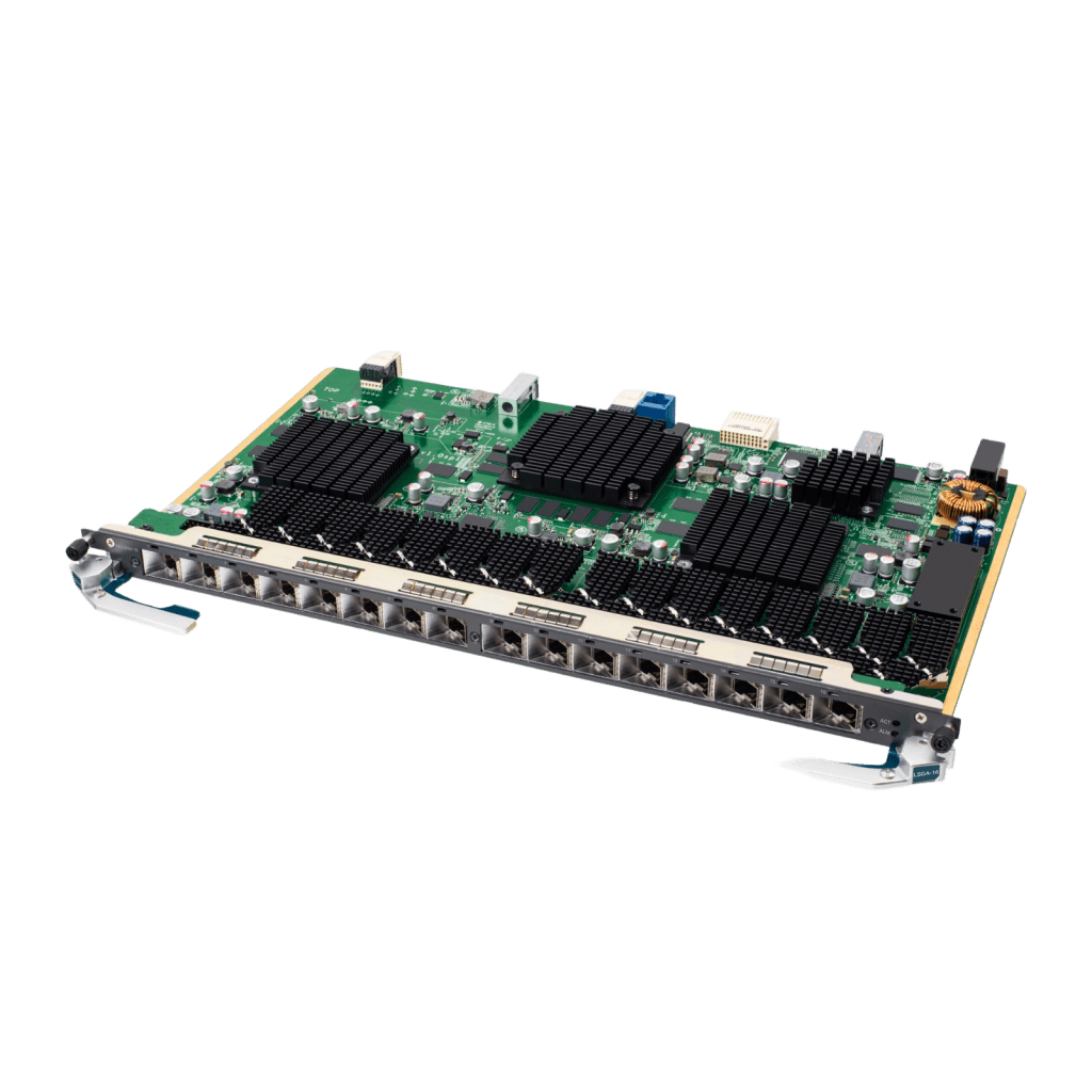 adicional_1S1000_bb5b9364-2525-4f22-a9eb-af72b04a587b - Digital Shop México.