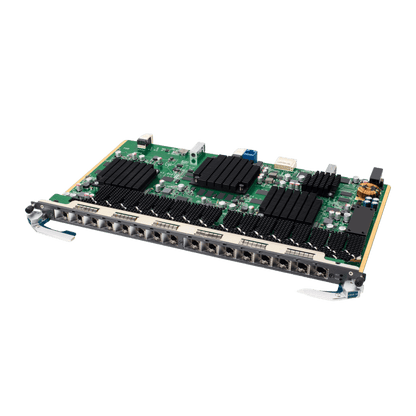 adicional_1S1000_bb5b9364-2525-4f22-a9eb-af72b04a587b - Digital Shop México.