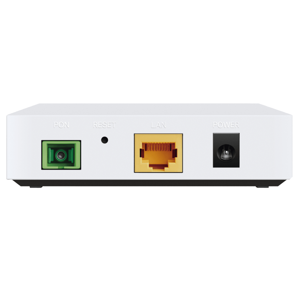adicional_1S1000_bb840fbe-8c88-4bc1-848b-7ece0de4bb6b - Digital Shop México.