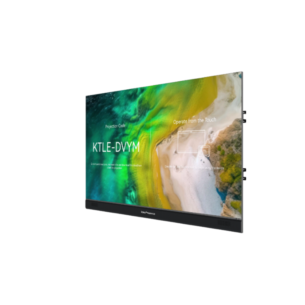 adicional_1S1000_bc529c98-fa6e-4cdd-b6b9-42873efa7139 - Digital Shop México.
