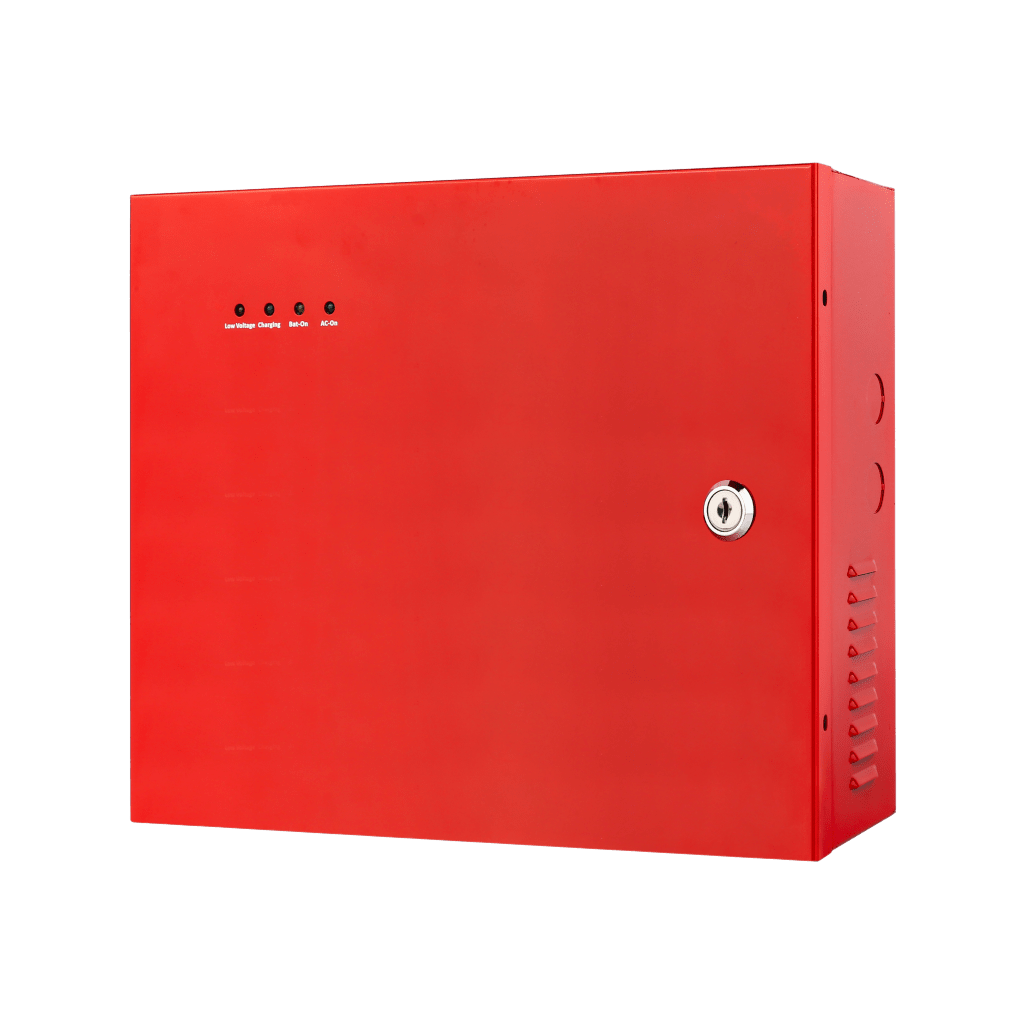adicional_1S1000_be81ce6d-14f8-41a3-8102-8245c7dda4ea - Digital Shop México.