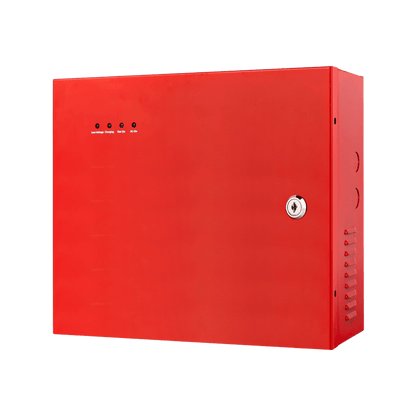 adicional_1S1000_be81ce6d-14f8-41a3-8102-8245c7dda4ea - Digital Shop México.