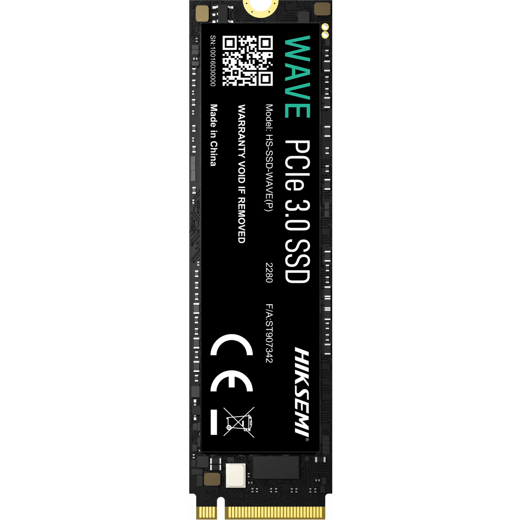 adicional_1S1000_bea709a1-ff38-489a-be8a-d3c6941257ac - Digital Shop México.