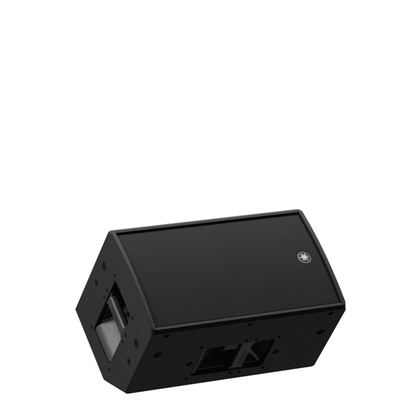 adicional_1S1000_bfc2b803-d367-4a6a-88a7-1642805a3a0c - Digital Shop México.