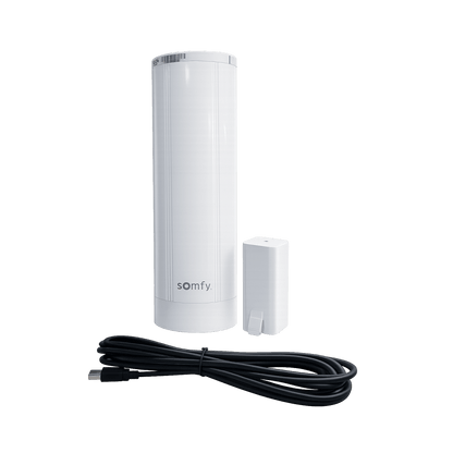adicional_1S1000_c15d3c6b-a46a-4be0-89e5-43d7ed773834 - Digital Shop México.