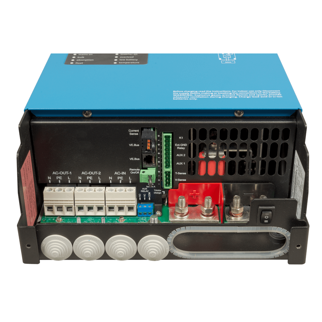 adicional_1S1000_c2caee55-29e2-4123-be9e-d31b6981fd6c - Digital Shop México.