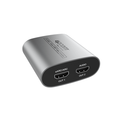 adicional_1S1000_c3beb265-a2d3-4f19-956c-e3cefa5f7721 - Digital Shop México.