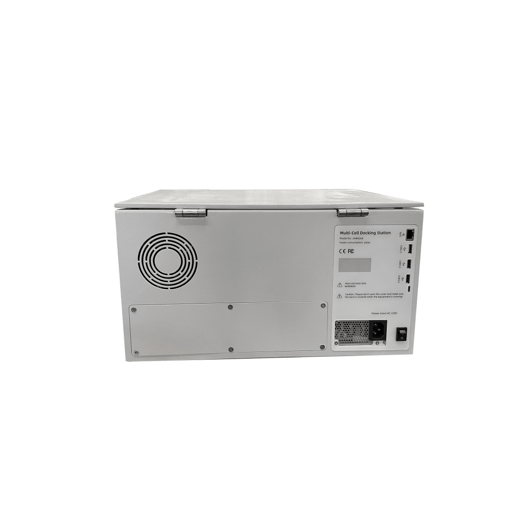 adicional_1S1000_c4191cde-9391-4a4d-827f-5a0d65f5d7d2 - Digital Shop México.