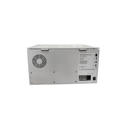 adicional_1S1000_c4191cde-9391-4a4d-827f-5a0d65f5d7d2 - Digital Shop México.