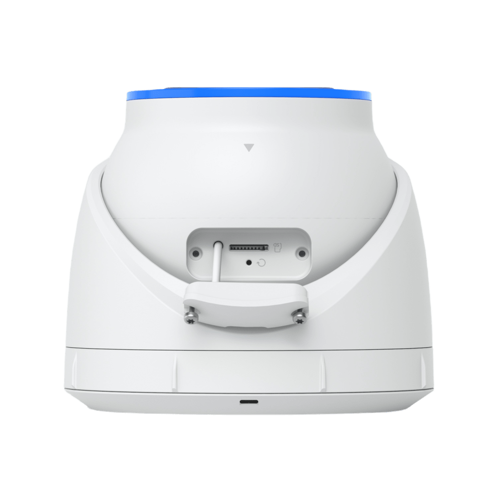 adicional_1S1000_c5700889-faeb-4a1b-8de8-c60aed37907b - Digital Shop México.