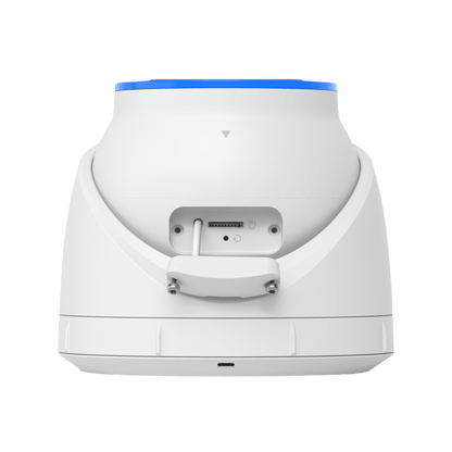 adicional_1S1000_c5700889-faeb-4a1b-8de8-c60aed37907b - Digital Shop México.