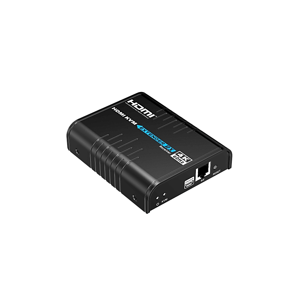 adicional_1S1000_c64cadf4-4344-46a8-82d4-e8412590aa20 - Digital Shop México.