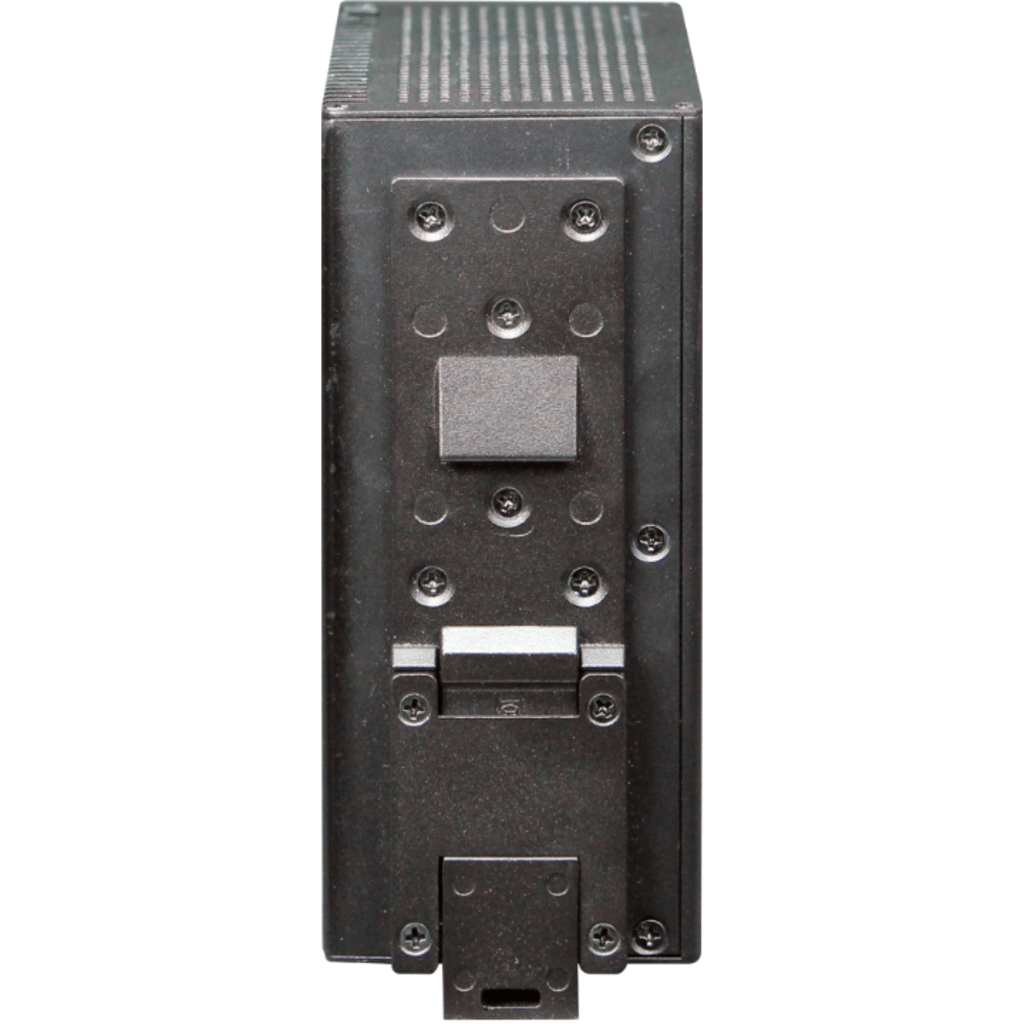 adicional_1S1000_c9cbac92-5f39-4605-8737-349e74425fe9 - Digital Shop México.