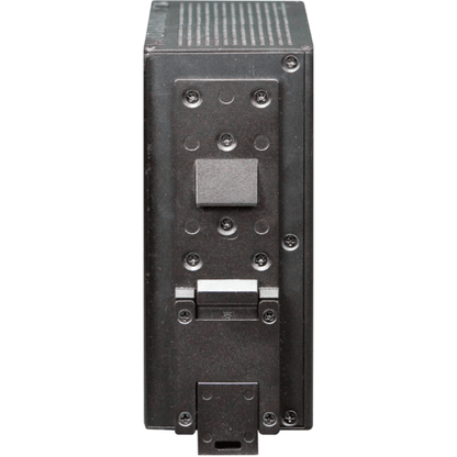 adicional_1S1000_c9cbac92-5f39-4605-8737-349e74425fe9 - Digital Shop México.