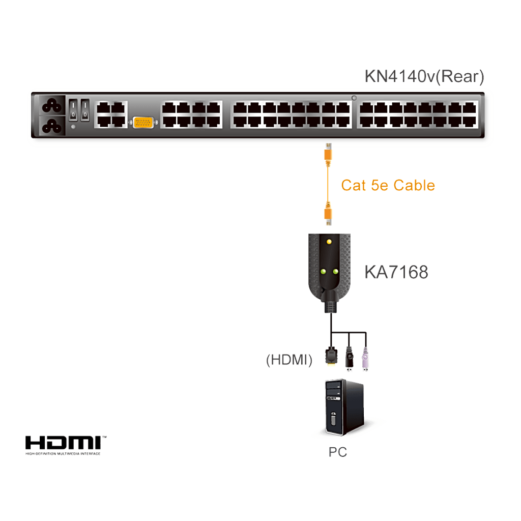 adicional_1S1000_caa13e5f-7314-4a7b-accf-828485da4ce8 - Digital Shop México.