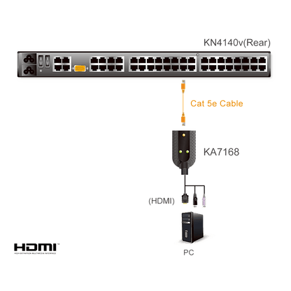adicional_1S1000_caa13e5f-7314-4a7b-accf-828485da4ce8 - Digital Shop México.