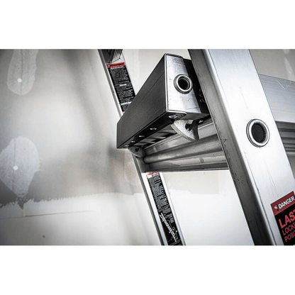 adicional_1S1000_cabc170e-ba87-4fea-b7db-63dd085d9264 - Digital Shop México.