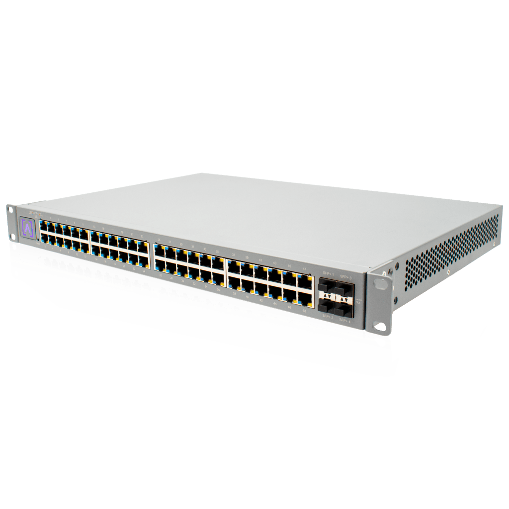 adicional_1S1000_cb2e1a22-9603-490b-9b54-4eb4d2bc8eb9 - Digital Shop México.