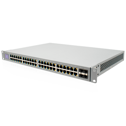 adicional_1S1000_cb2e1a22-9603-490b-9b54-4eb4d2bc8eb9 - Digital Shop México.