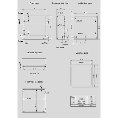 adicional_1S1000_cdeabd00-72e0-4d31-a80e-ddd5a3a6b048 - Digital Shop México.