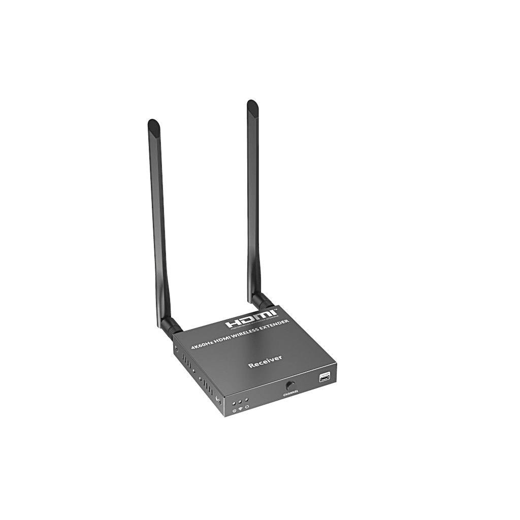 adicional_1S1000_cf1c8205-a154-4c82-83dc-9e27f9b0d76e - Digital Shop México.