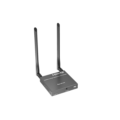 adicional_1S1000_cf1c8205-a154-4c82-83dc-9e27f9b0d76e - Digital Shop México.