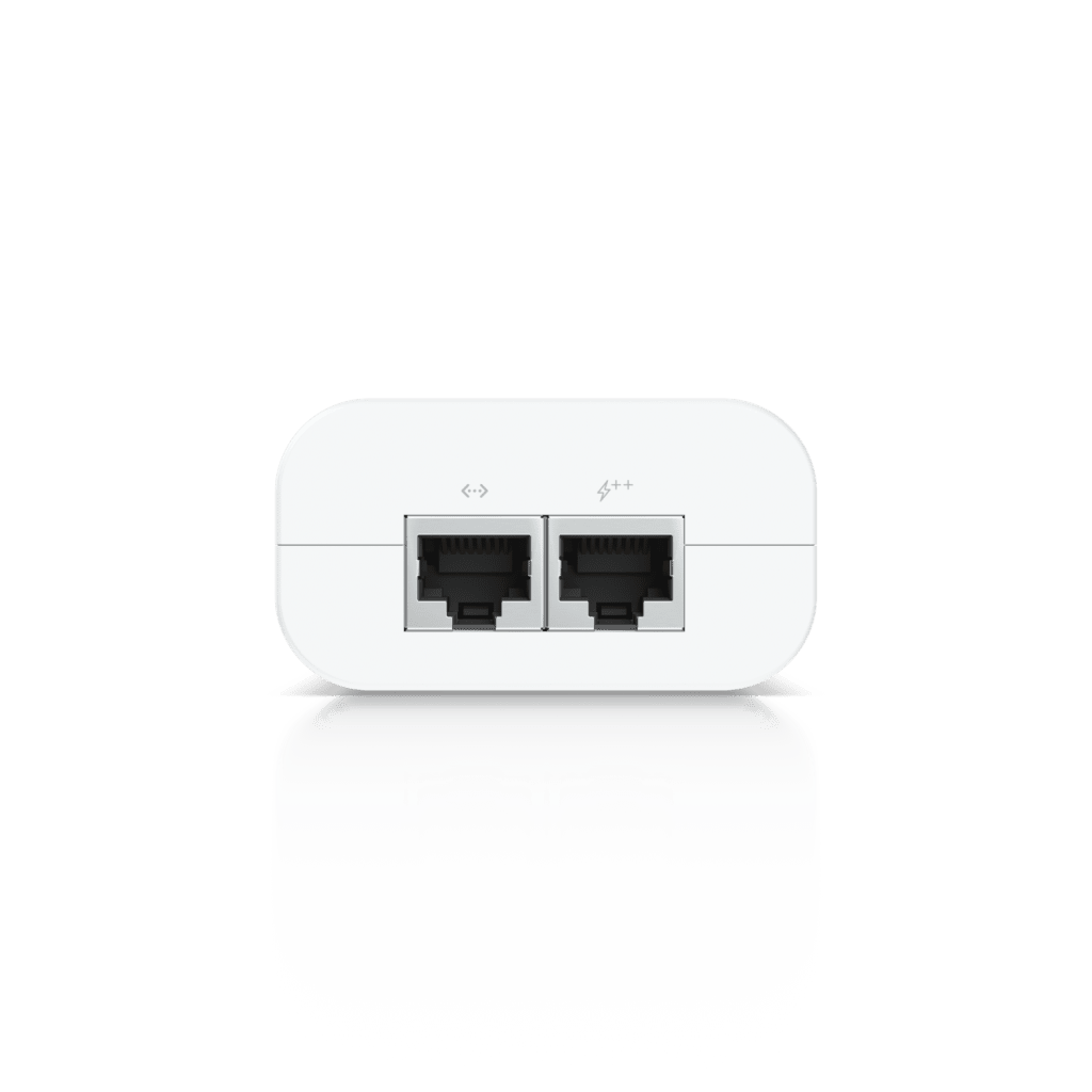 adicional_1S1000_cf58532c-1b2e-49df-92e4-6417a25abe0a - Digital Shop México.