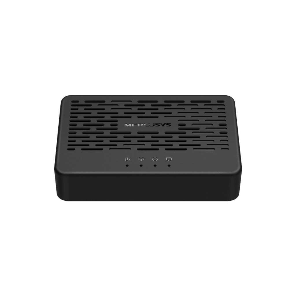 adicional_1S1000_d24e4133-1692-4fd2-8824-35dd478a6dd4 - Digital Shop México.