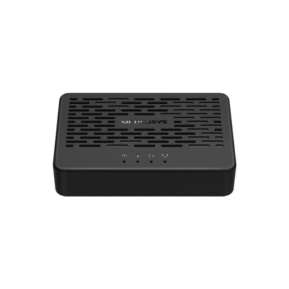 adicional_1S1000_d24e4133-1692-4fd2-8824-35dd478a6dd4 - Digital Shop México.
