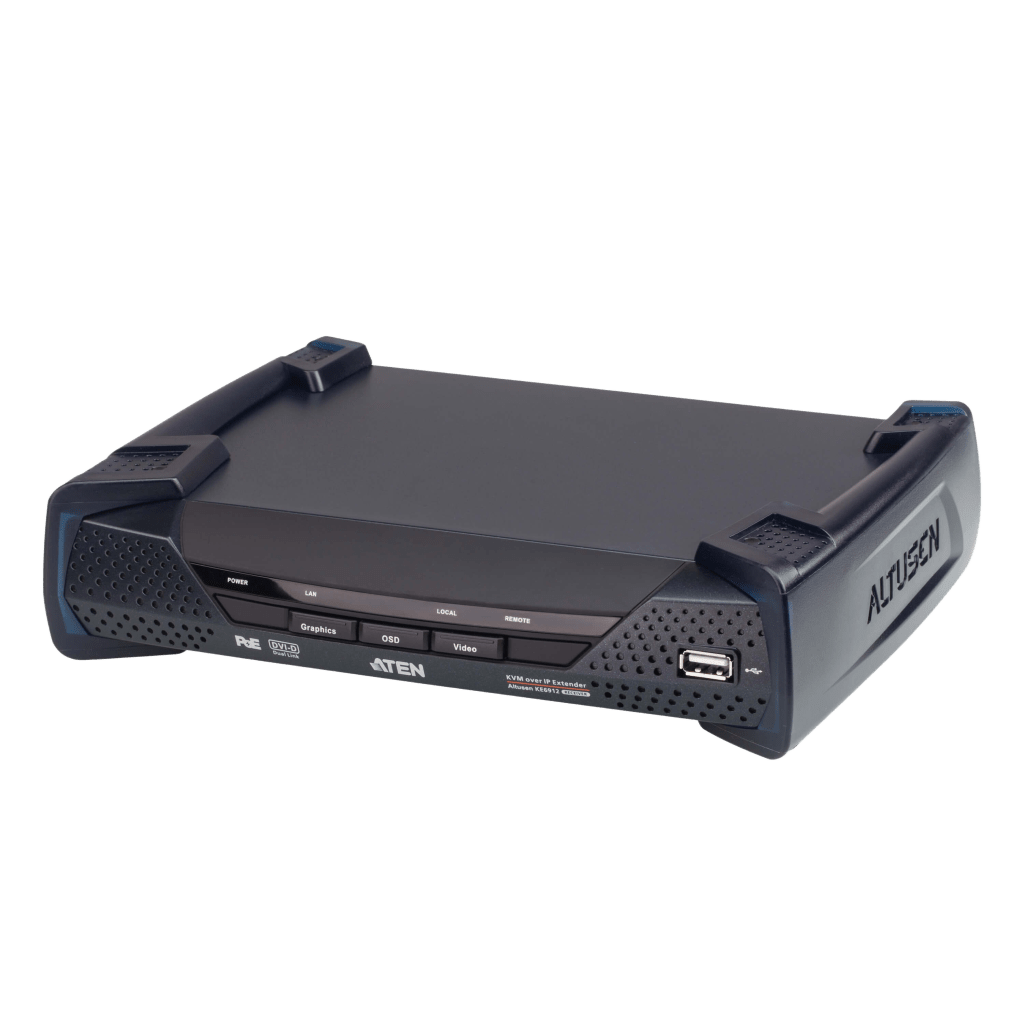adicional_1S1000_d302fb3f-162c-400b-86e3-79c15a08bb1b - Digital Shop México.