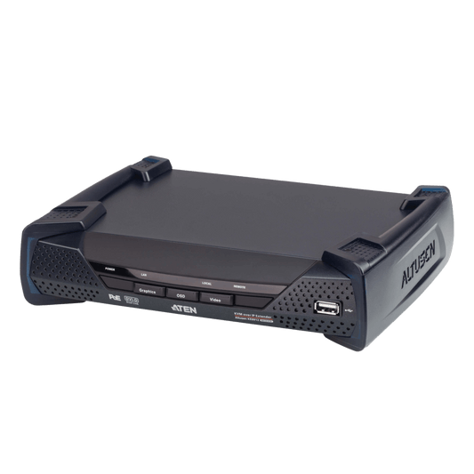 adicional_1S1000_d302fb3f-162c-400b-86e3-79c15a08bb1b - Digital Shop México.