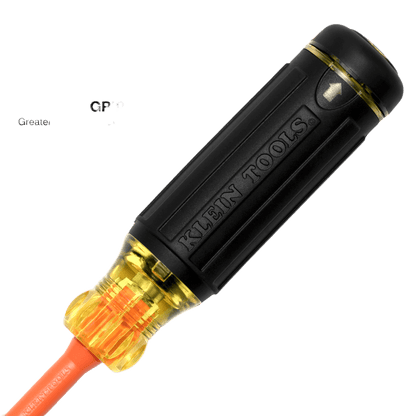 adicional_1S1000_d36f3d6f-16f3-4d59-b4e0-8bbdedee34fa - Digital Shop México.