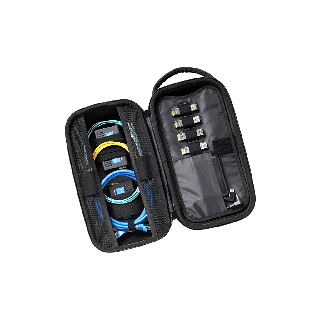adicional_1S1000_d50a3580-86c9-4f94-bd55-a501f7f74d46 - Digital Shop México.