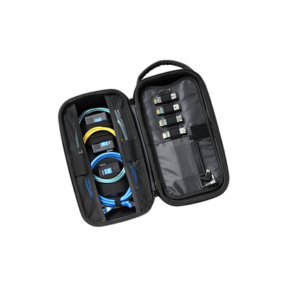 adicional_1S1000_d50a3580-86c9-4f94-bd55-a501f7f74d46 - Digital Shop México.