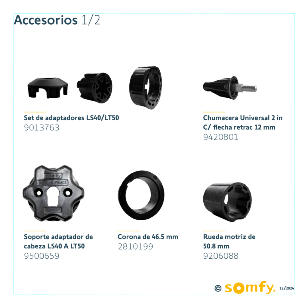 adicional_1S1000_d50fc8ed-5daa-47b3-93de-0273f2f86685 - Digital Shop México.
