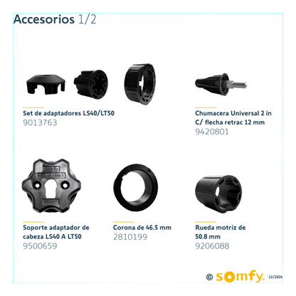 adicional_1S1000_d50fc8ed-5daa-47b3-93de-0273f2f86685 - Digital Shop México.