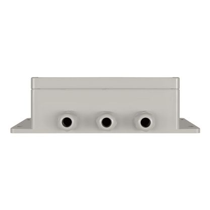 adicional_1S1000_d6413cf8-5ef9-4c78-9036-0c773bdba989 - Digital Shop México.