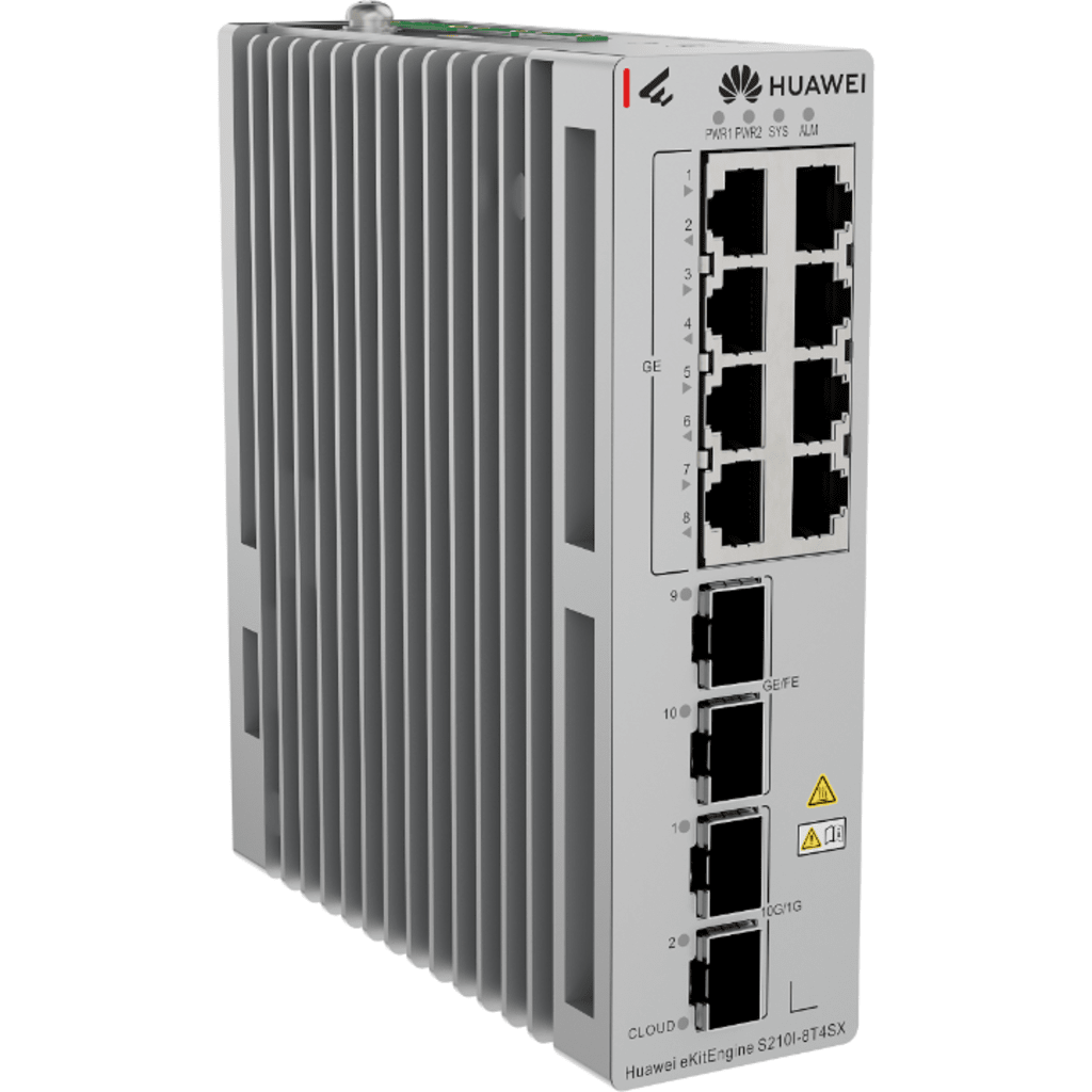 adicional_1S1000_d9c8fef5-0720-4e30-b491-2b2aee5d27a5 - Digital Shop México.