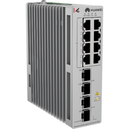 adicional_1S1000_d9c8fef5-0720-4e30-b491-2b2aee5d27a5 - Digital Shop México.