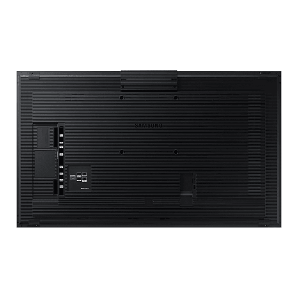 adicional_1S1000_da2a6ed8-15f8-4c5d-ab0e-098b5fa9ca5c - Digital Shop México.