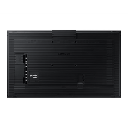 adicional_1S1000_da2a6ed8-15f8-4c5d-ab0e-098b5fa9ca5c - Digital Shop México.