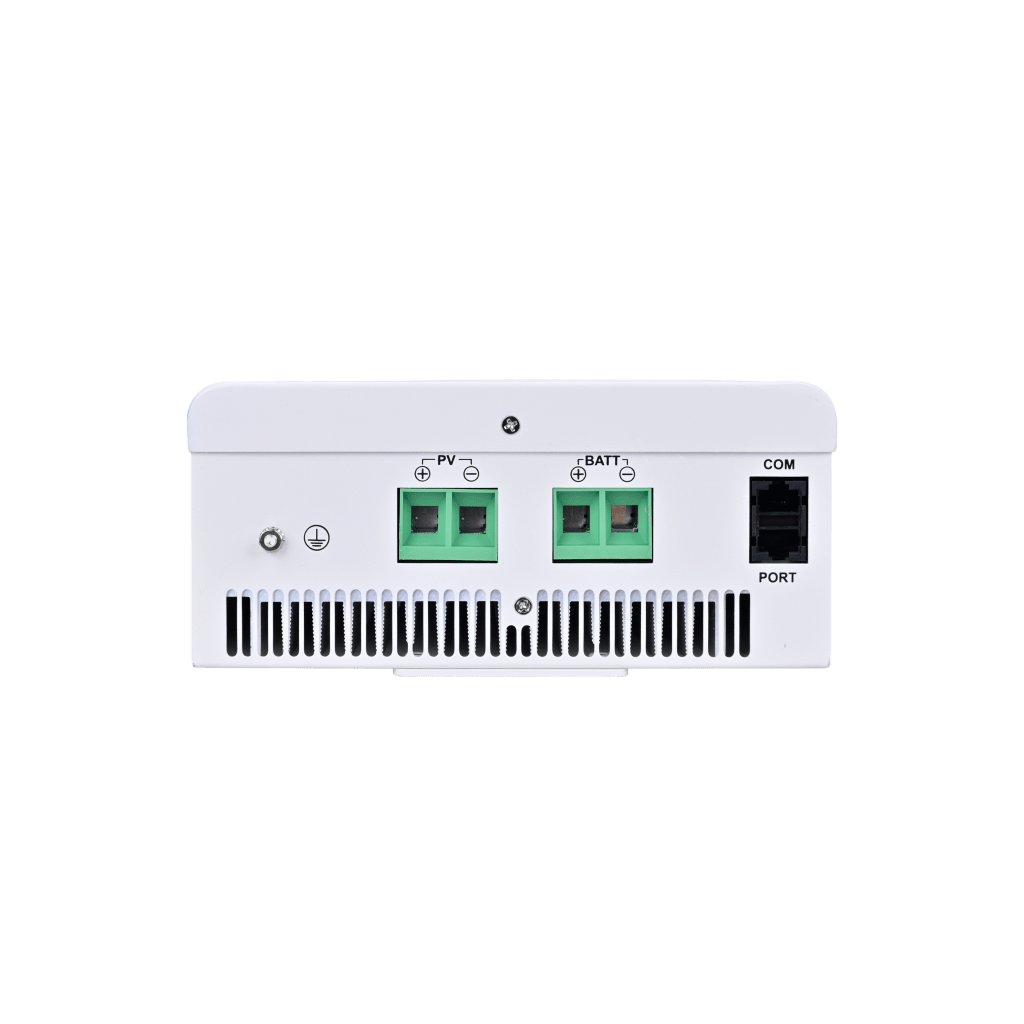 adicional_1S1000_db6764e5-01b9-415b-afe2-8e4a2afd8428 - Digital Shop México.