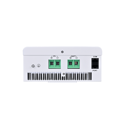 adicional_1S1000_db6764e5-01b9-415b-afe2-8e4a2afd8428 - Digital Shop México.