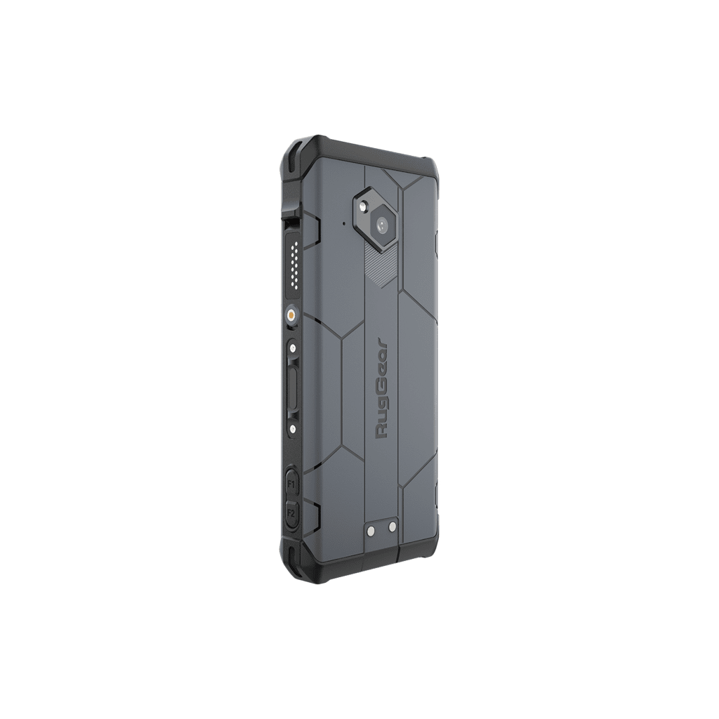 adicional_1S1000_dc2f7bf4-7d0e-4db4-9288-b5e629aa2582 - Digital Shop México.