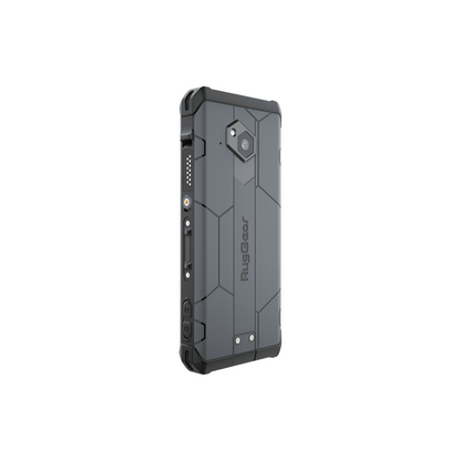 adicional_1S1000_dc2f7bf4-7d0e-4db4-9288-b5e629aa2582 - Digital Shop México.