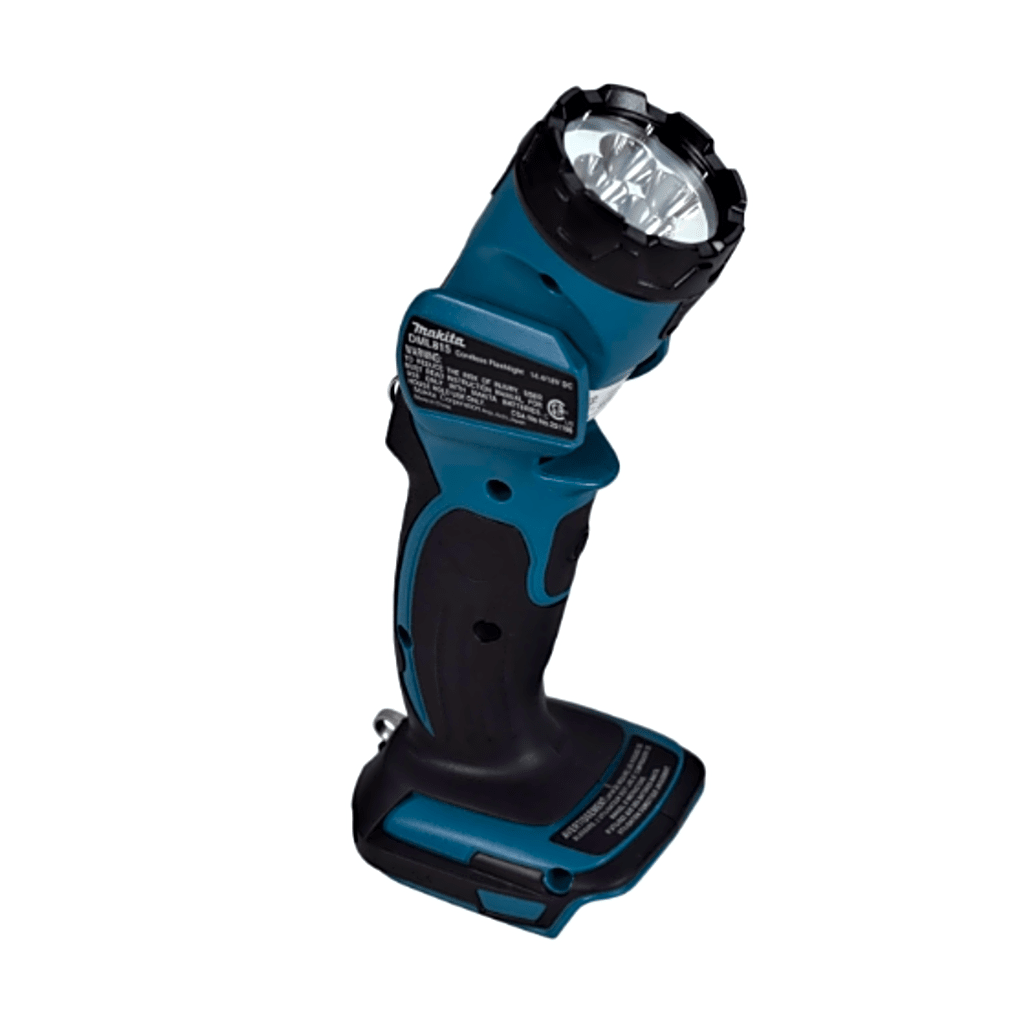 adicional_1S1000_dc8949a6-2844-4985-8dec-62db7251357b - Digital Shop México.