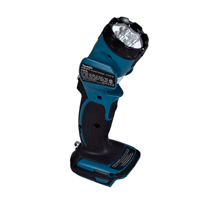 adicional_1S1000_dc8949a6-2844-4985-8dec-62db7251357b - Digital Shop México.