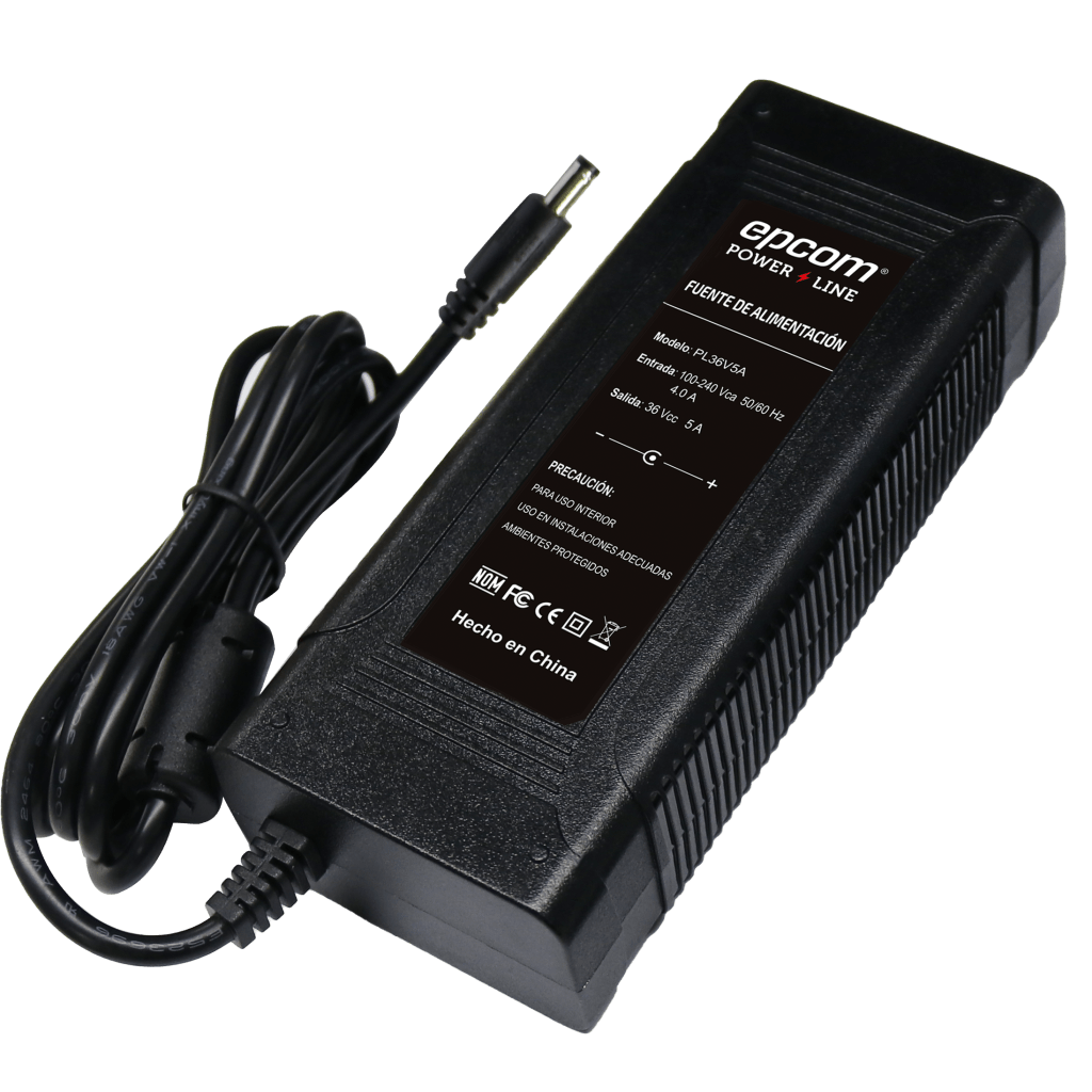 adicional_1S1000_dcd807cb-8644-4d2a-a7f8-272ce6aa24d2 - Digital Shop México.